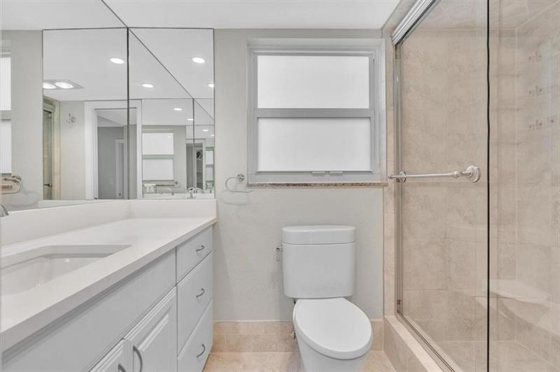 3800 Oaks Clubhouse Drive Pompano Beach FL 33069