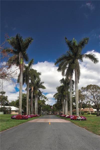 3800 Oaks Clubhouse Drive Pompano Beach FL 33069