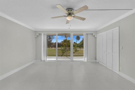 3800 Oaks Clubhouse Drive Pompano Beach FL 33069