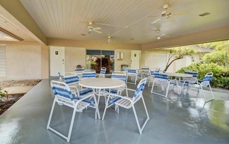 3800 Oaks Clubhouse Drive Pompano Beach FL 33069