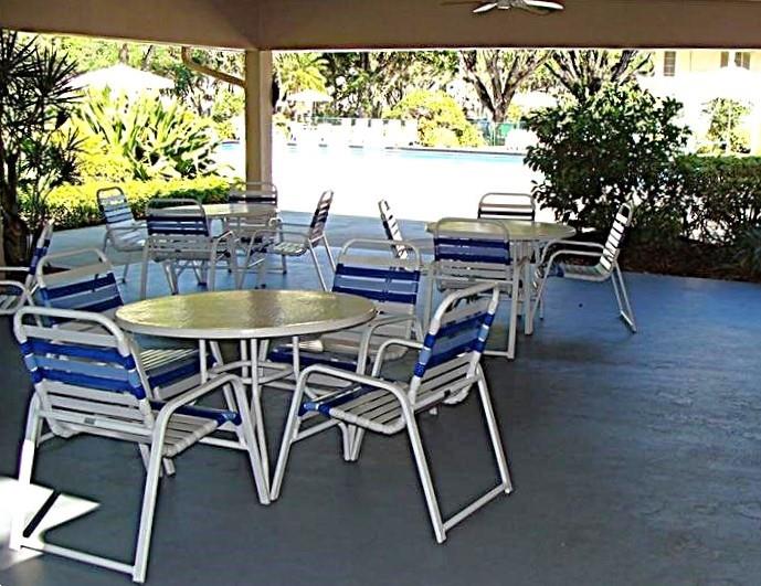 3800 Oaks Clubhouse Drive Pompano Beach FL 33069