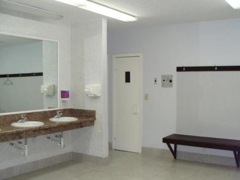 3800 Oaks Clubhouse Drive Pompano Beach FL 33069