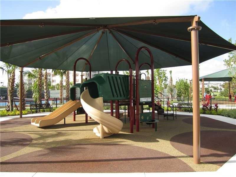 3800 Oaks Clubhouse Drive Pompano Beach FL 33069