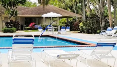 3800 Oaks Clubhouse Drive Pompano Beach FL 33069