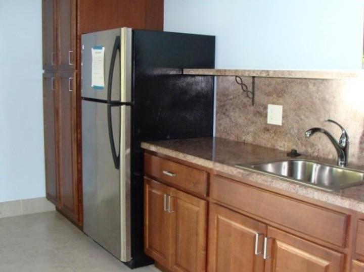 3800 Oaks Clubhouse Drive Pompano Beach FL 33069