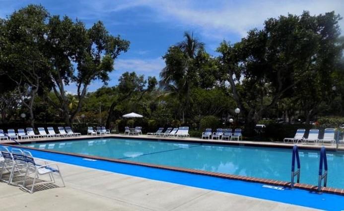 3800 Oaks Clubhouse Drive Pompano Beach FL 33069