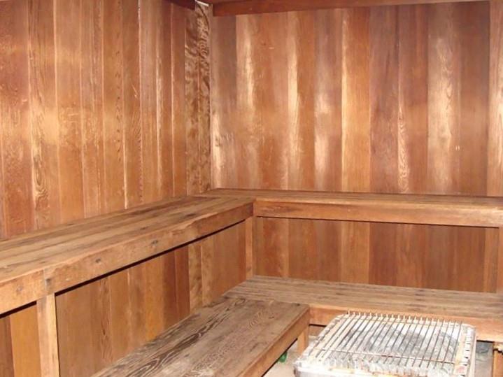 3800 Oaks Clubhouse Drive Pompano Beach FL 33069