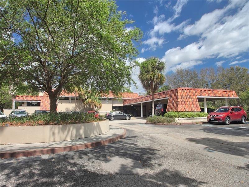 3800 Oaks Clubhouse Drive Pompano Beach FL 33069