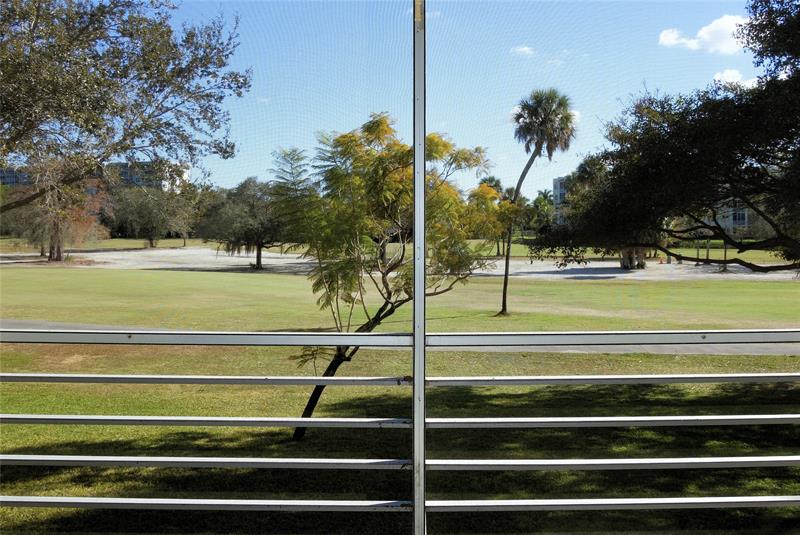 3800 Oaks Clubhouse Drive Pompano Beach FL 33069