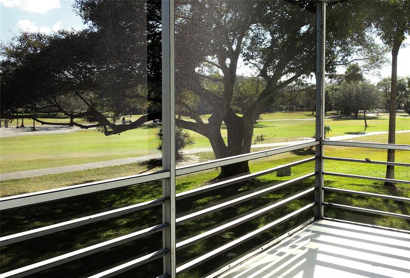 3800 Oaks Clubhouse Drive Pompano Beach FL 33069