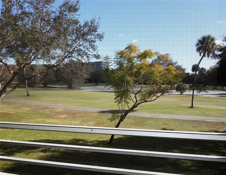 3800 Oaks Clubhouse Drive Pompano Beach FL 33069