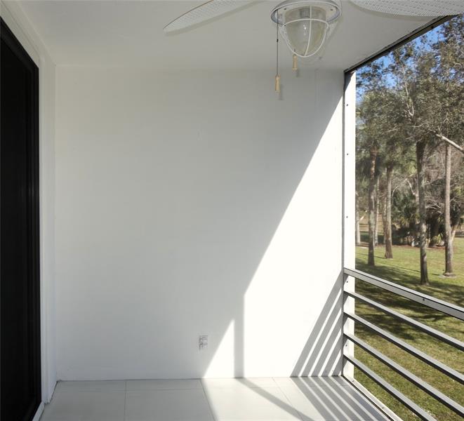 3800 Oaks Clubhouse Drive Pompano Beach FL 33069