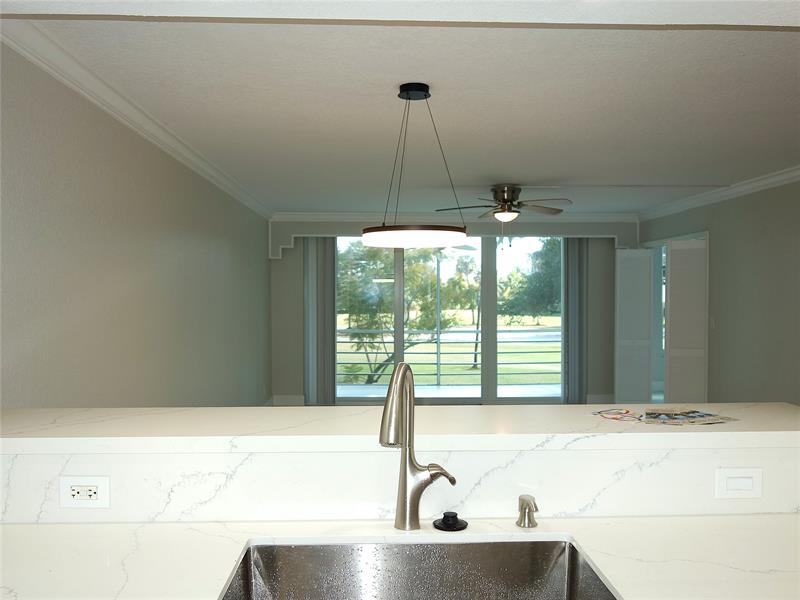 3800 Oaks Clubhouse Drive Pompano Beach FL 33069