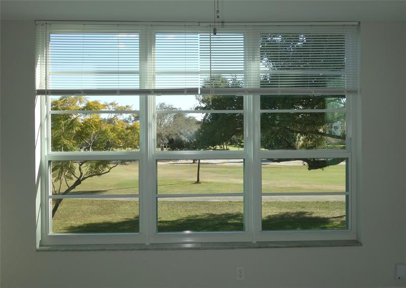 3800 Oaks Clubhouse Drive Pompano Beach FL 33069