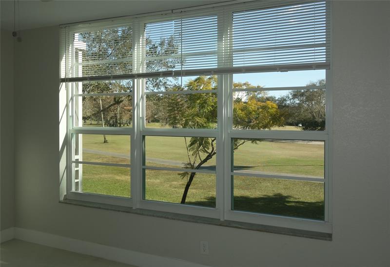 3800 Oaks Clubhouse Drive Pompano Beach FL 33069