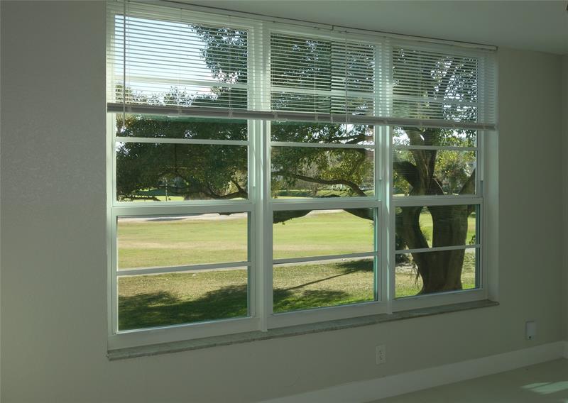 3800 Oaks Clubhouse Drive Pompano Beach FL 33069