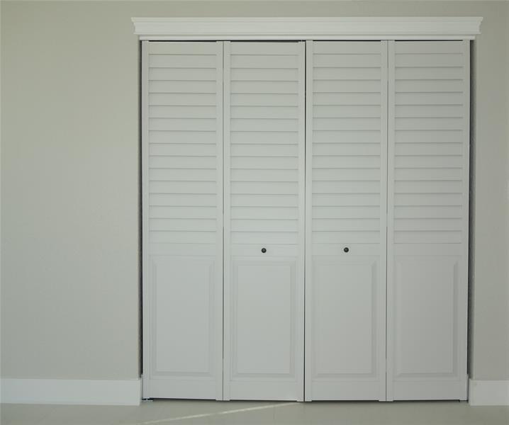 3800 Oaks Clubhouse Drive Pompano Beach FL 33069