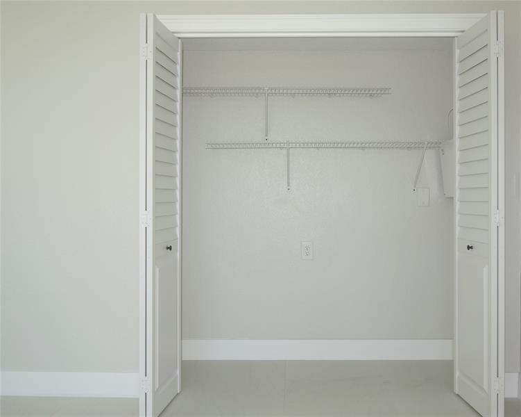 3800 Oaks Clubhouse Drive Pompano Beach FL 33069