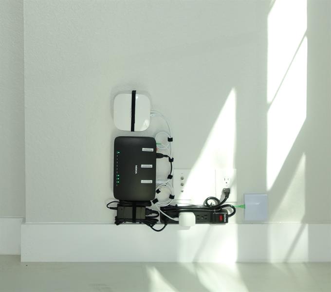 3800 Oaks Clubhouse Drive Pompano Beach FL 33069