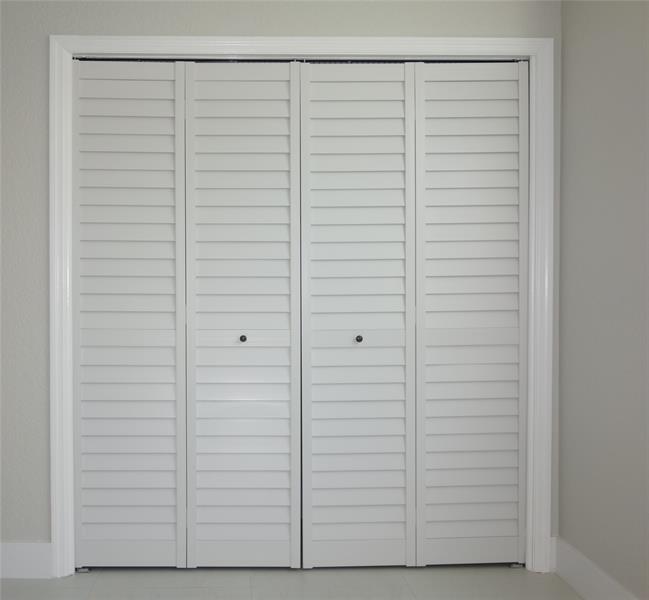 3800 Oaks Clubhouse Drive Pompano Beach FL 33069