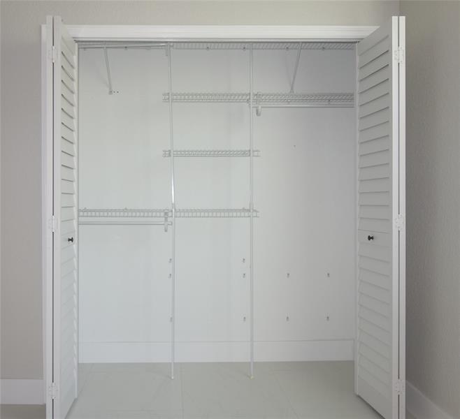 3800 Oaks Clubhouse Drive Pompano Beach FL 33069