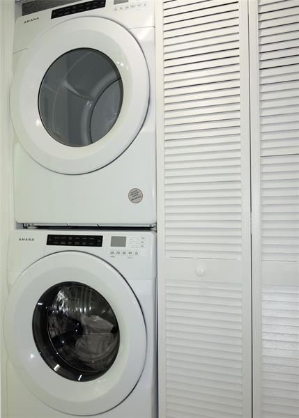 3800 Oaks Clubhouse Drive Pompano Beach FL 33069