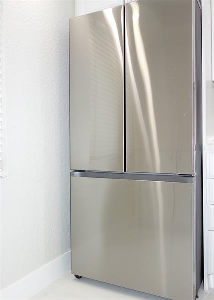 3800 Oaks Clubhouse Drive Pompano Beach FL 33069