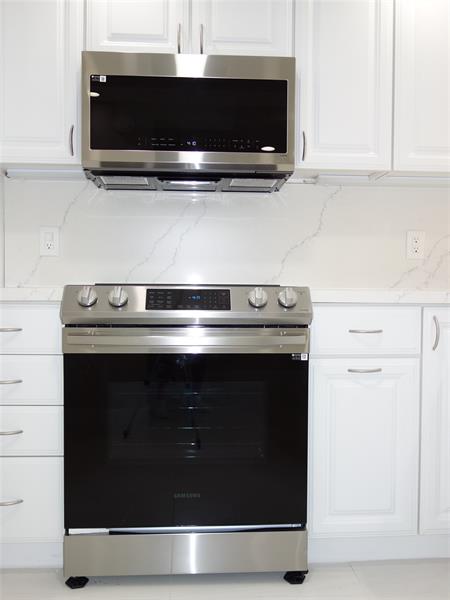 3800 Oaks Clubhouse Drive Pompano Beach FL 33069