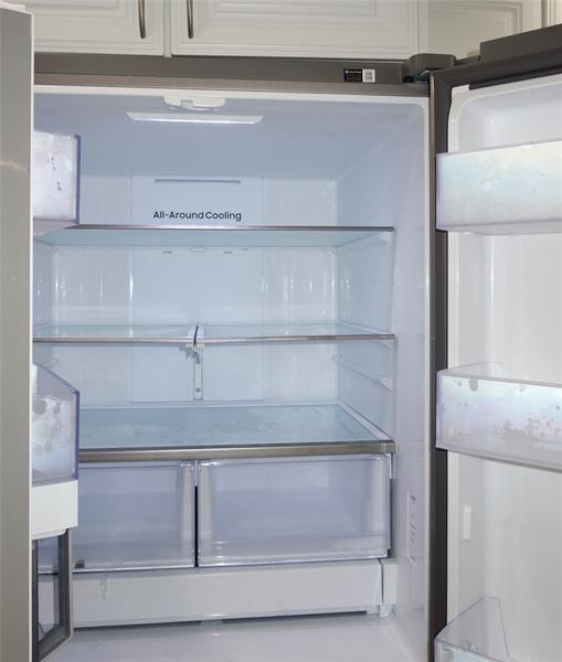 3800 Oaks Clubhouse Drive Pompano Beach FL 33069