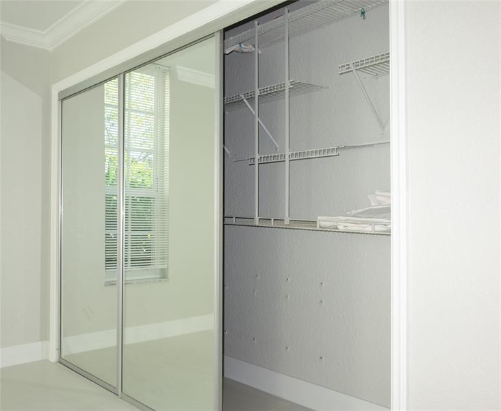 3800 Oaks Clubhouse Drive Pompano Beach FL 33069