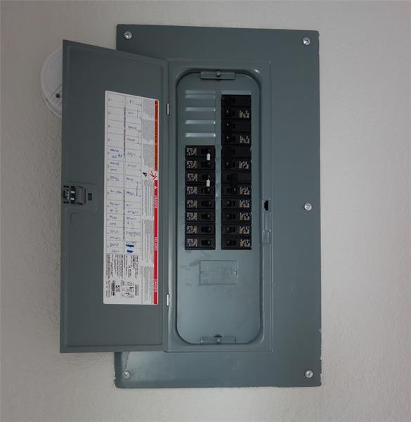 3800 Oaks Clubhouse Drive Pompano Beach FL 33069