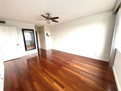 2521 NW 104th Avenue Sunrise FL 33322