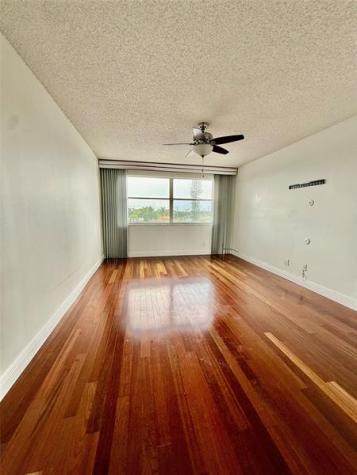 2521 NW 104th Avenue Sunrise FL 33322