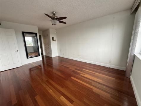2521 NW 104th Avenue Sunrise FL 33322