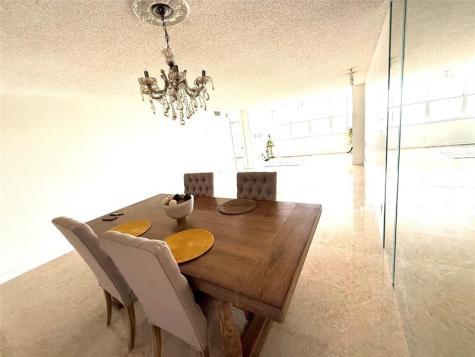 2521 NW 104th Avenue Sunrise FL 33322