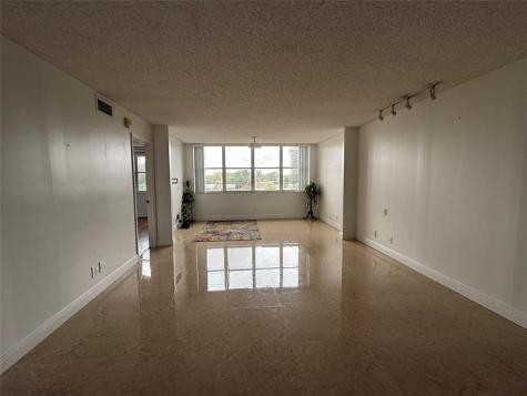 2521 NW 104th Avenue Sunrise FL 33322