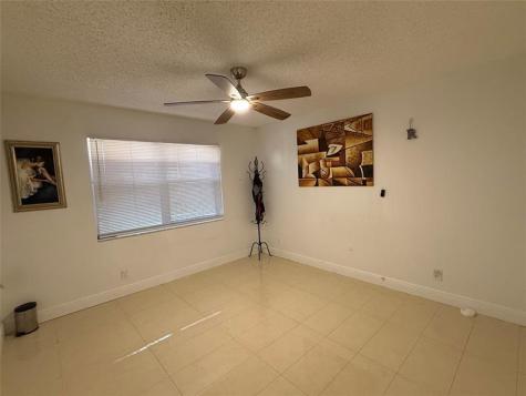 2521 NW 104th Avenue Sunrise FL 33322