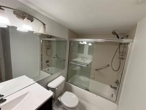2521 NW 104th Avenue Sunrise FL 33322
