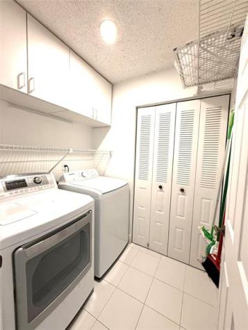 2521 NW 104th Avenue Sunrise FL 33322
