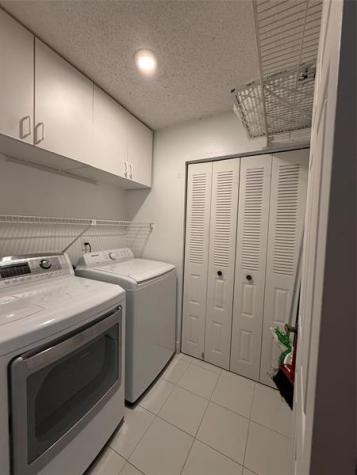 2521 NW 104th Avenue Sunrise FL 33322