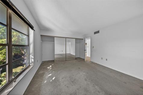801 W Oakland Park Boulevard Oakland Park FL 33311