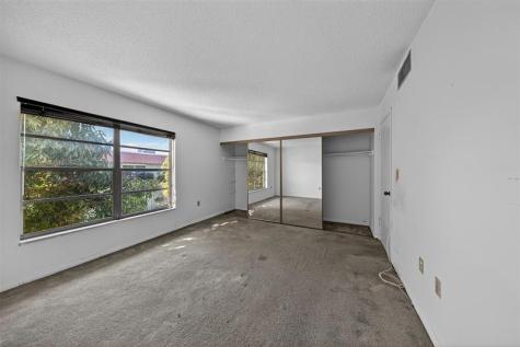 801 W Oakland Park Boulevard Oakland Park FL 33311