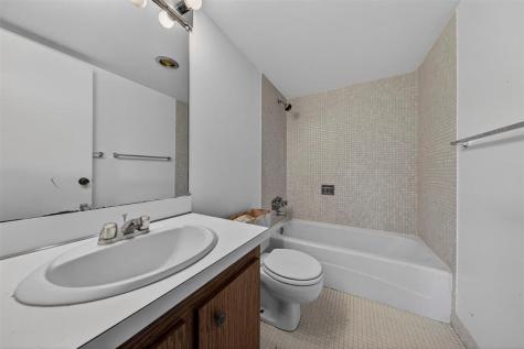 801 W Oakland Park Boulevard Oakland Park FL 33311