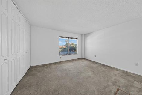 801 W Oakland Park Boulevard Oakland Park FL 33311