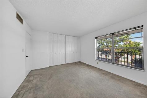 801 W Oakland Park Boulevard Oakland Park FL 33311