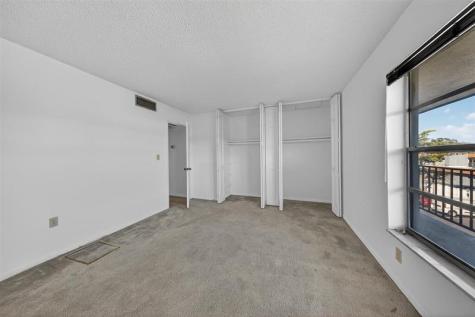 801 W Oakland Park Boulevard Oakland Park FL 33311