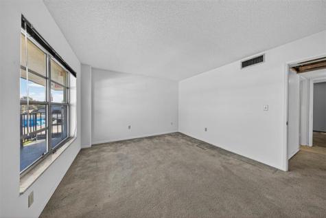 801 W Oakland Park Boulevard Oakland Park FL 33311