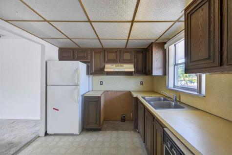 801 W Oakland Park Boulevard Oakland Park FL 33311