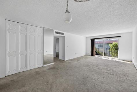 801 W Oakland Park Boulevard Oakland Park FL 33311