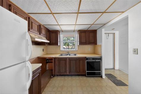 801 W Oakland Park Boulevard Oakland Park FL 33311
